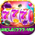 daulat777 Cash Master