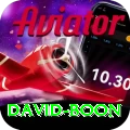 david boon VIP v2.3.0