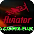 david gower Jackpot Super v3.7.8
