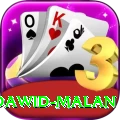 dawid malan Ultimate v2.6.3