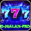 dawid malan Slot Machine Prime
