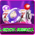 dawki living root bridge Games (Casino & Earning) Deluxe v2.8.0