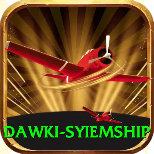 dawki syiemship Ultimate v1.1.7 - 2