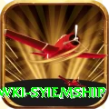 dawki syiemship Ultimate v1.1.7