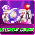 day night matches odds Plus Edition v2.0.9