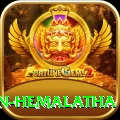 dayalan hemalatha Ultimate v3.9.3