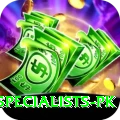 death over specialists pk Elite Pro v1.3.4