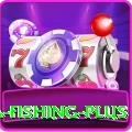 deep sea fishing - Max v5.4.3