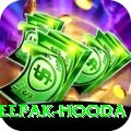 deepak hooda Gold v2.3.7