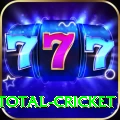 defending total cricket Gold Edition v2.7.1