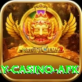demo play casino apk Master Pro v4.6.6