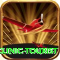 dental clinic tourist Max v2.8.2