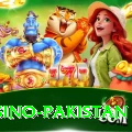 deposit jazzcash casino pakistan Pro v3.7.0
