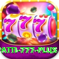 Des Patti 777 Live Master v3.1.0