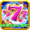 destroyer dm deep lying Elite Pro v5.1.6