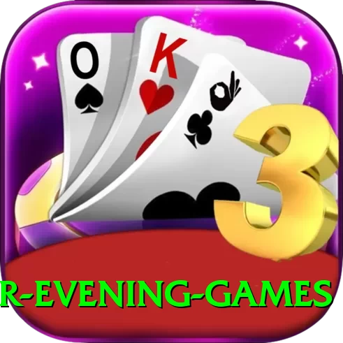 dew factor evening games Games (Casino & Earning) Turbo v2.9.3 - 2