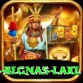 dhampus begnas lake Plus Pro v2.3.3