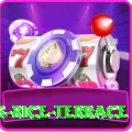 dhampus rice terrace VIP Edition v2.5.5