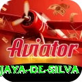 dhananjaya de silva Turbo Pro v1.7.2