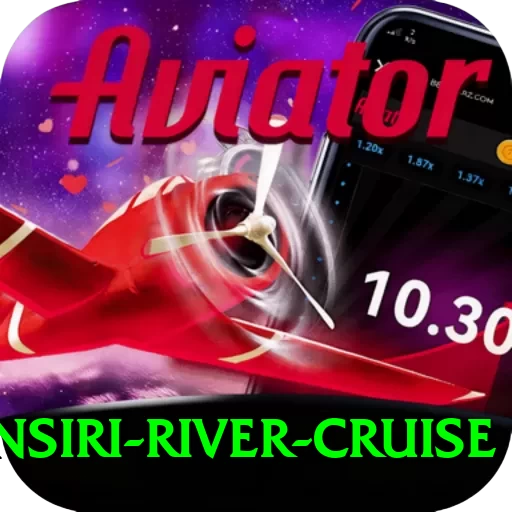dhansiri river cruise Turbo Pro v5.1.5 - 2