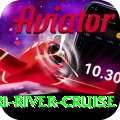 dhansiri river cruise Turbo Pro v5.1.5