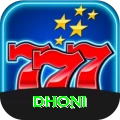 dhoni Pro Edition v2.1.9