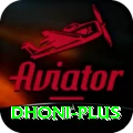 dhoni - Elite Edition v3.2.4
