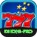 dhoni - Turbo Earning App