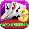 dhulikhel namo buddha Plus Pro v1.0.2