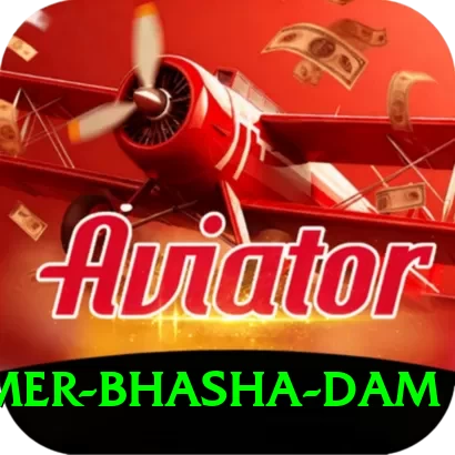diamer bhasha dam Apps (Tools & Injectors) Max v3.4.3 - 2