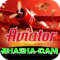 diamer bhasha dam Apps (Tools & Injectors) Max v3.4.3
