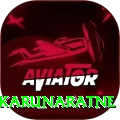 dimuth karunaratne Deluxe v2.6.5