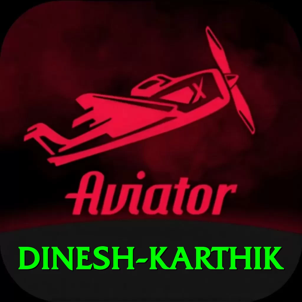 dinesh karthik Elite Pro v2.6.5 - 2