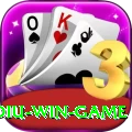 Diu Win Game Plus Pro v3.5.9