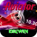 diuwin Apps (Tools & Injectors) Deluxe v2.6.4