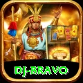 dj bravo VIP v2.1.6