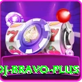 dj bravo Money Deluxe v1.3.9