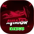 DK999 Turbo vv3.2.6