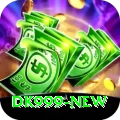 DK999 Plus Latest v5.6.5