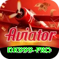 dk999 Master Pro v3.4.7