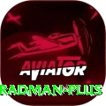 don bradman Champion PK v4.8.1