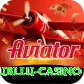 doubleu casino Deluxe v2.3.7