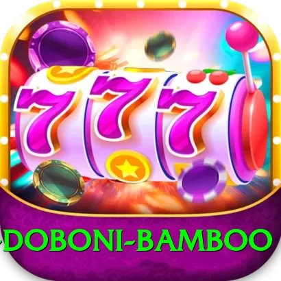 dovan doboni bamboo Apps (Tools & Injectors) Plus v1.2.1 - 2