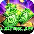 download psl betting app Gold v3.1.7