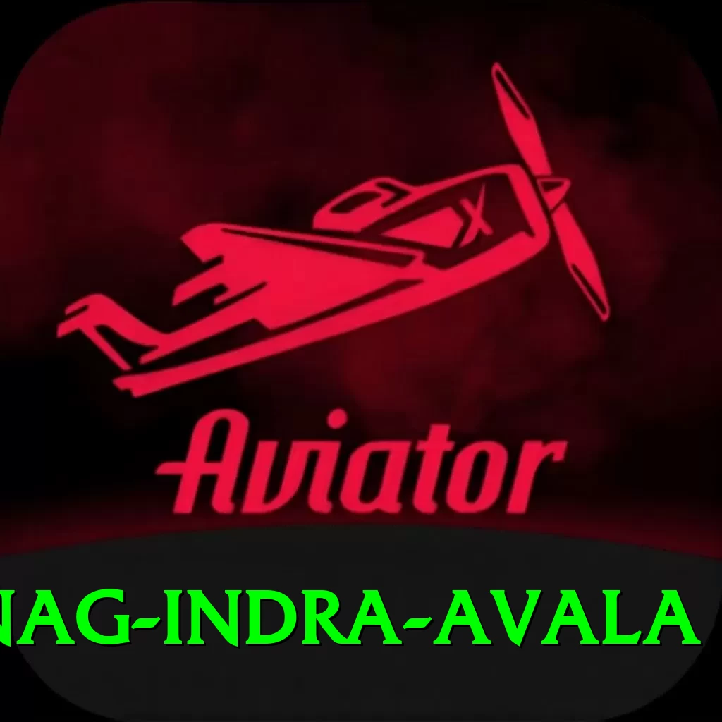 dragnag indra avala Master v1.0.7 - 2