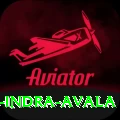 dragnag indra avala Master v1.0.7