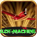 dragon slot machine Max v2.1.4