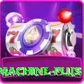 dragon slot machine Earn Ultimate v5.4.9