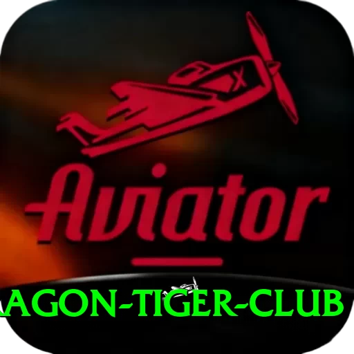 Dragon Tiger Club VIP v5.7.6 - 2