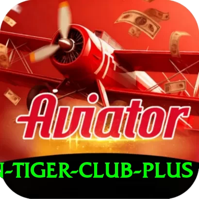 Dragon Tiger Club Slots Royal v2.4.3 - 2